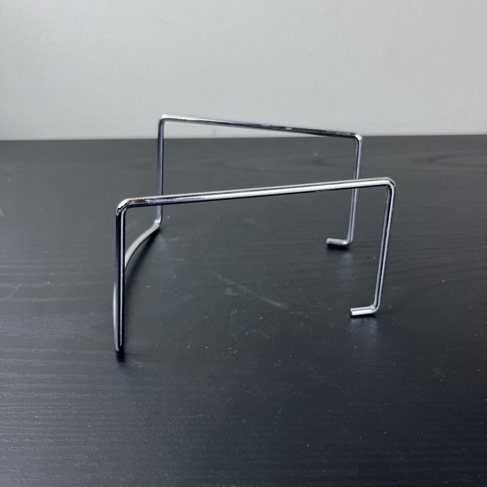 NuWave‎ Pro Infrared Oven Dome Lid Holder Replacement Part Lid Stand